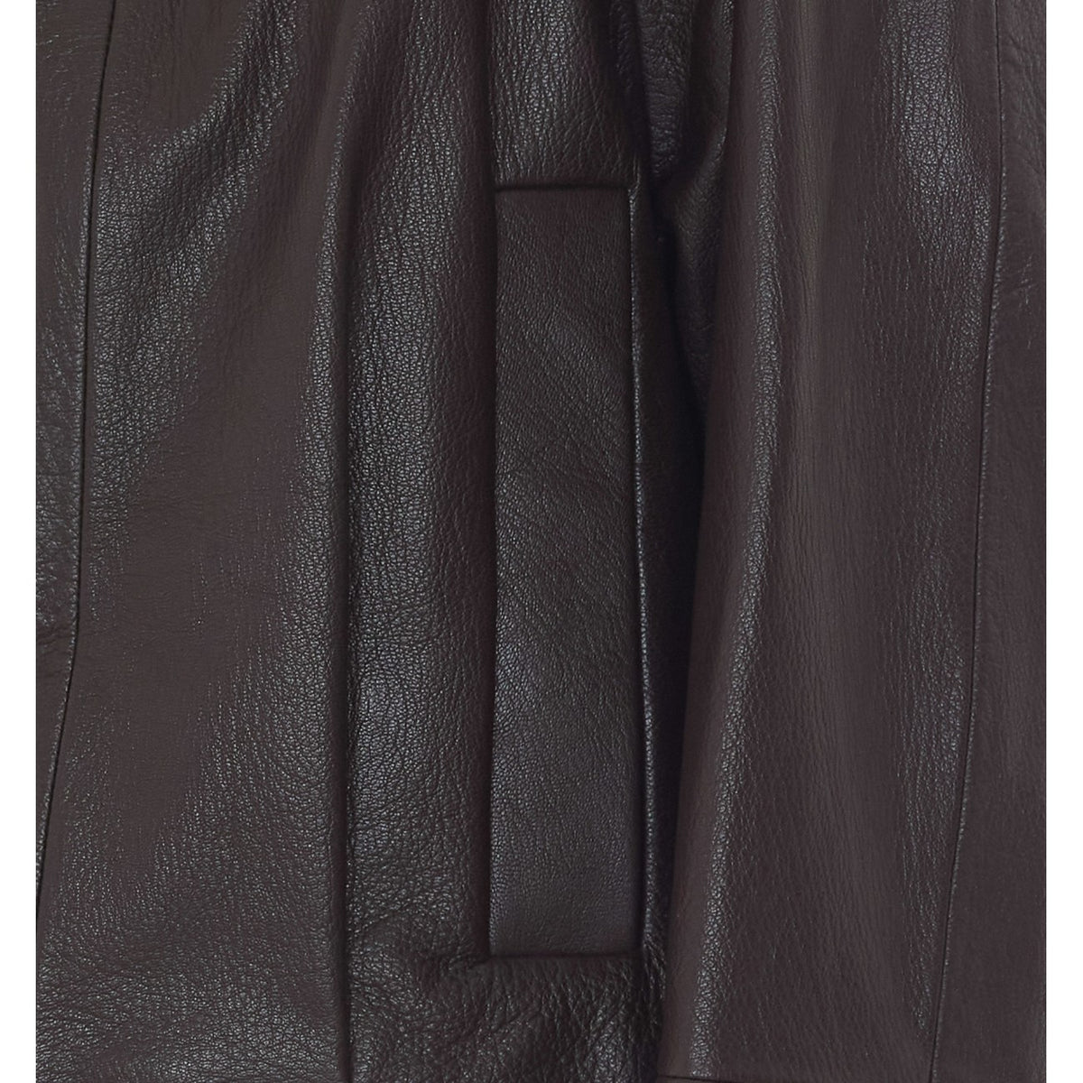 Sportmax Women Spxkabala Jacket