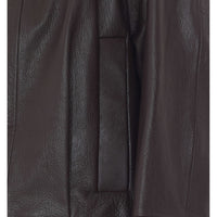 Sportmax Women Spxkabala Jacket