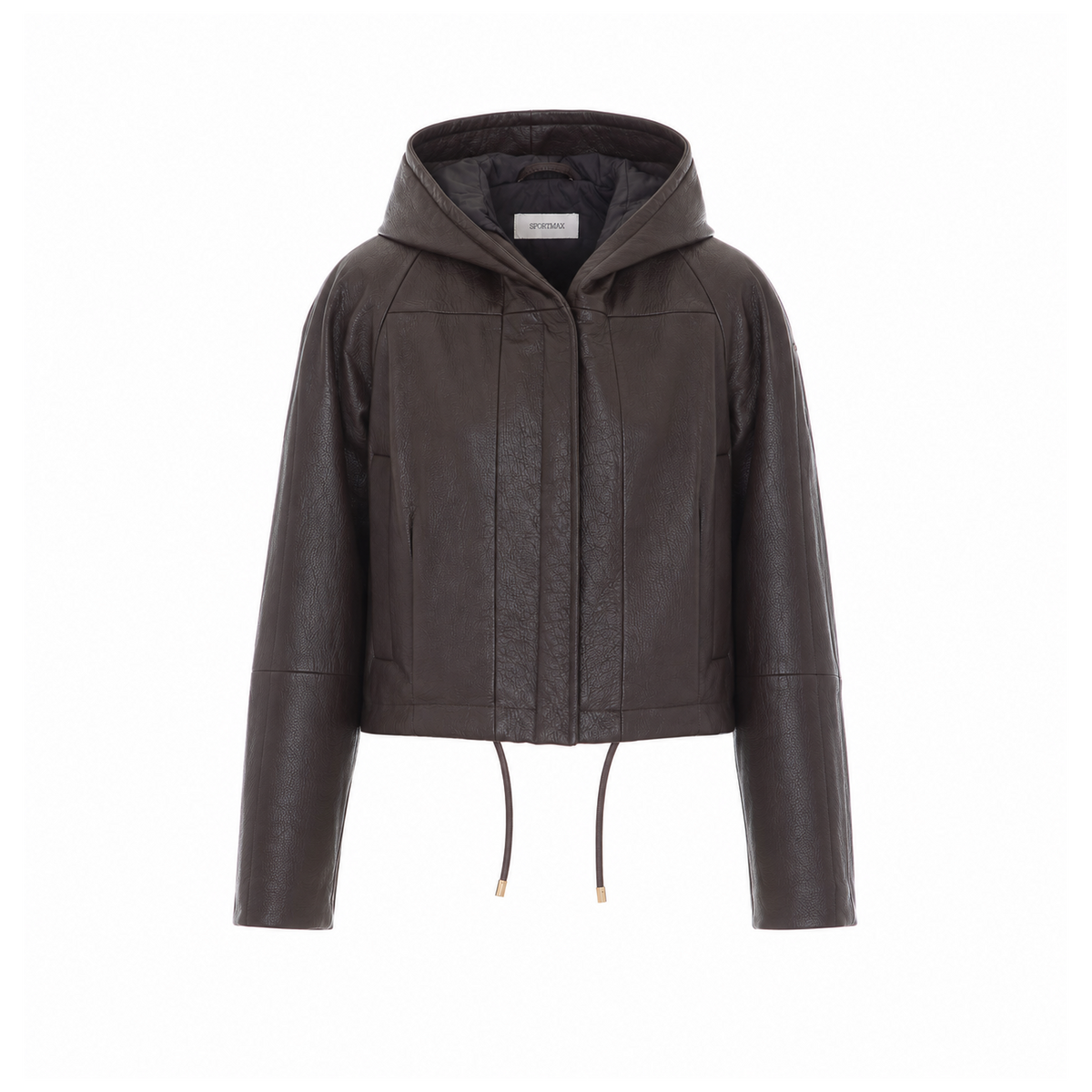 Sportmax Women Spxkabala Jacket