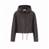 Sportmax Women Spxkabala Jacket