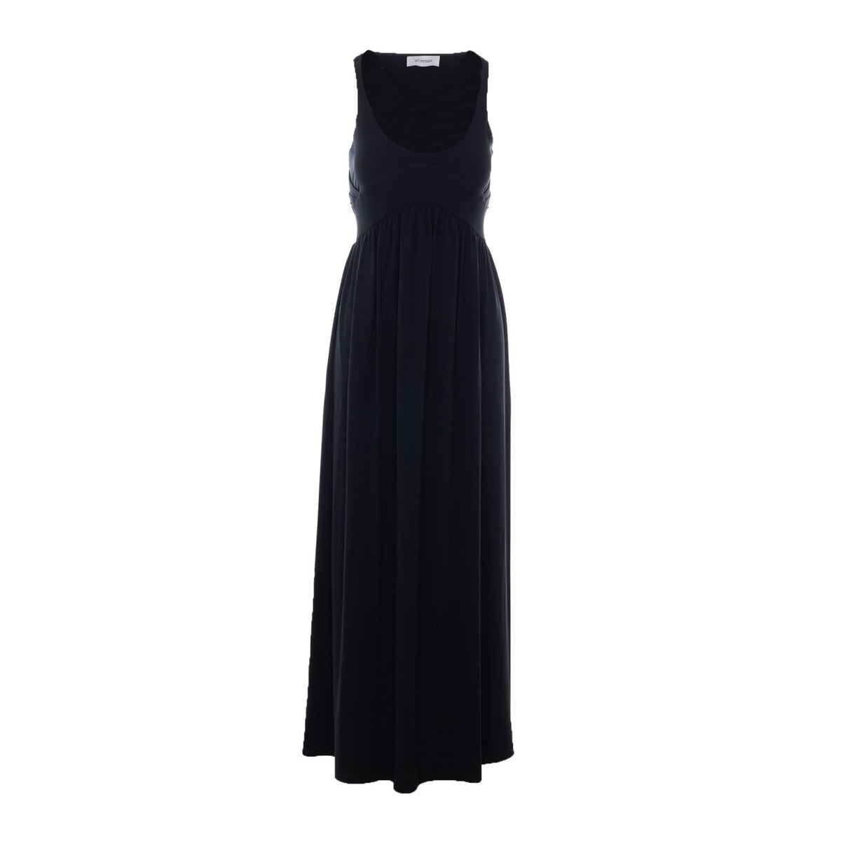 Sportmax Sportmax Women Spxpanino Dress