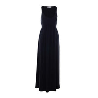 Sportmax Sportmax Women Spxpanino Dress