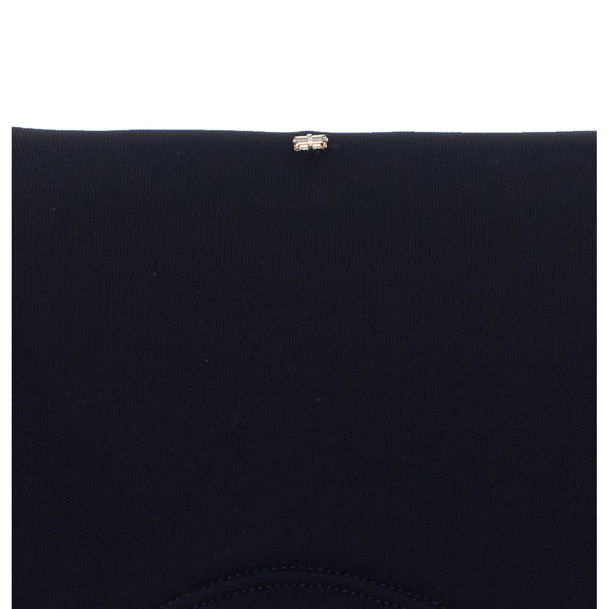 Sportmax Sportmax Women Spxpanino Dress