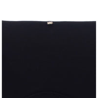 Sportmax Sportmax Women Spxpanino Dress