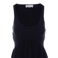 Sportmax Sportmax Women Spxpanino Dress