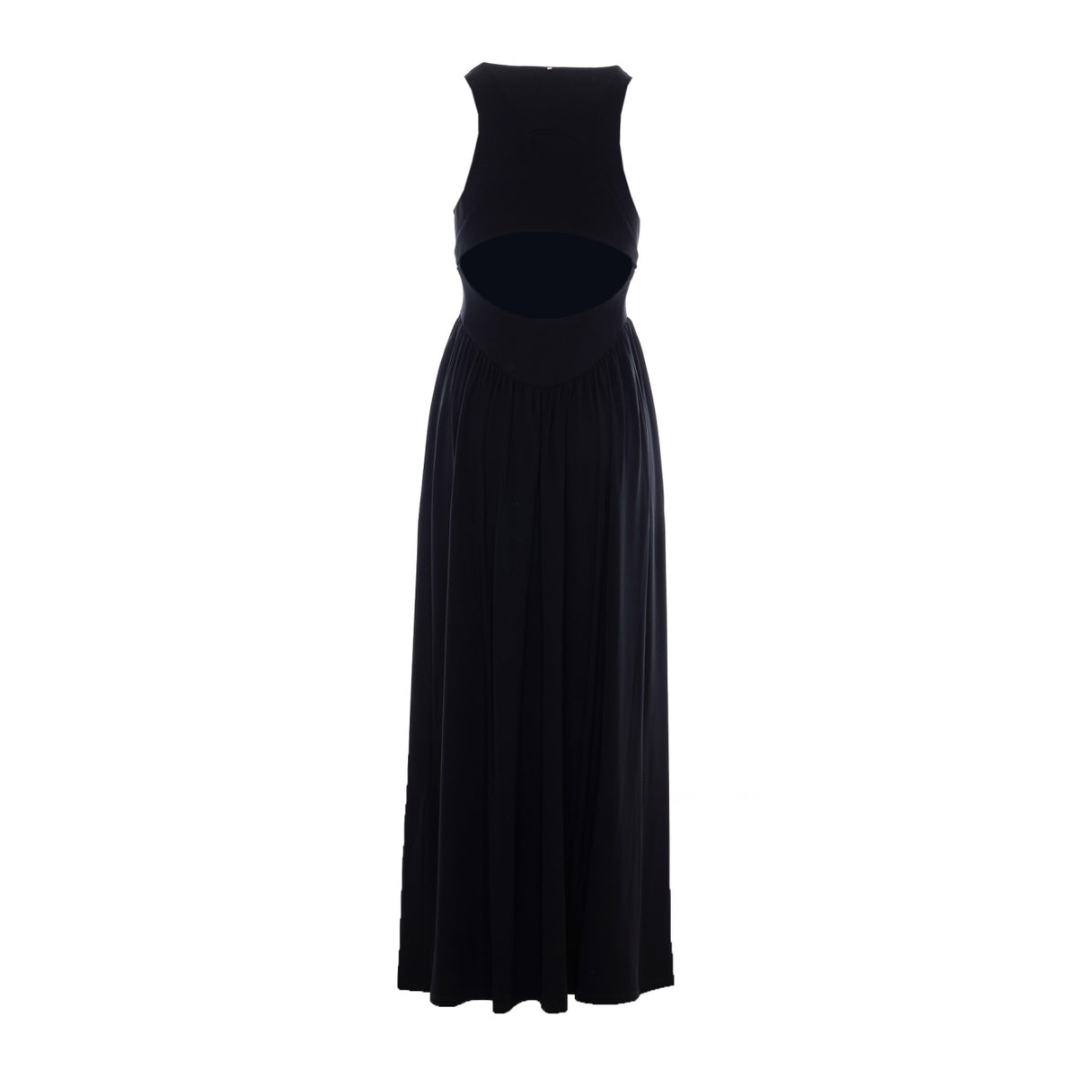 Sportmax Sportmax Women Spxpanino Dress