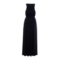 Sportmax Sportmax Women Spxpanino Dress