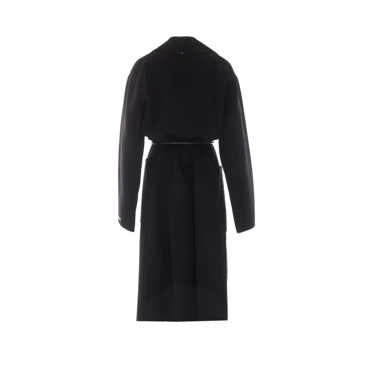 Sportmax Women Spxzannata Coat