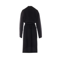 Sportmax Women Spxzannata Coat