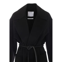 Sportmax Women Spxzannata Coat