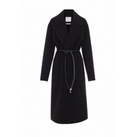 Sportmax Women Spxzannata Coat