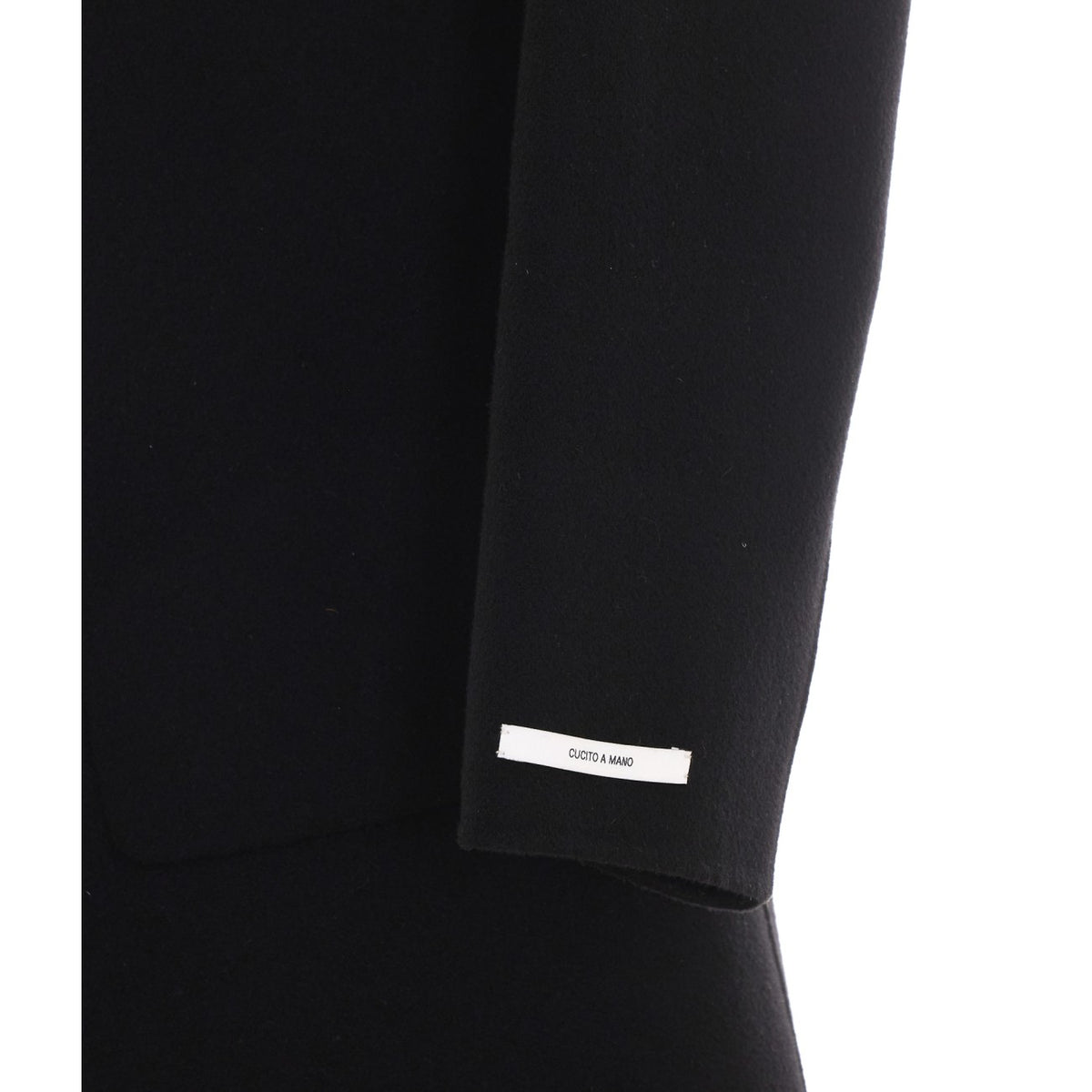 Sportmax Women Spxzannata Coat