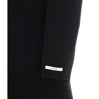 Sportmax Women Spxzannata Coat