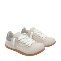 Axel Arigato Men Squish Sneakers