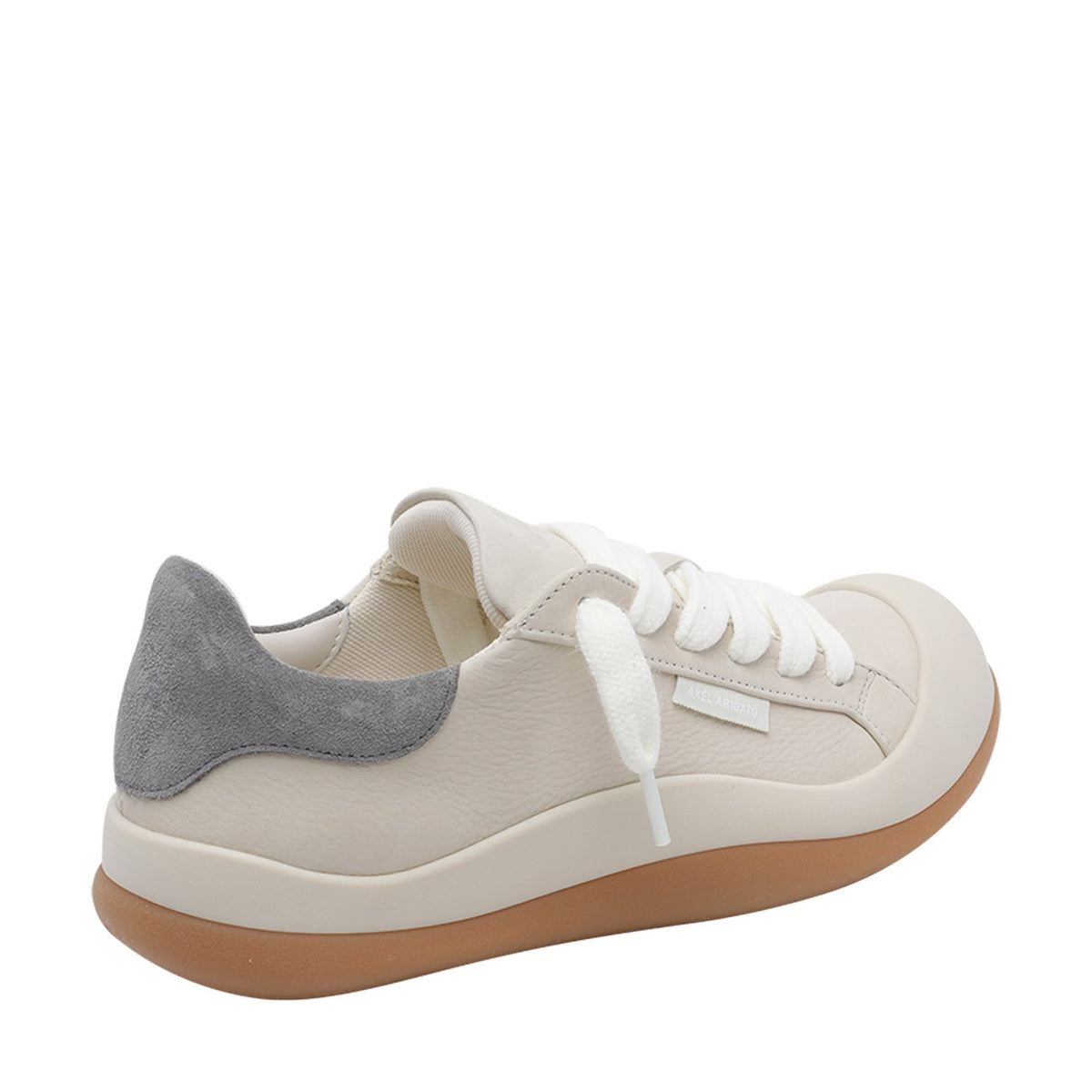 Axel Arigato Men Squish Sneakers