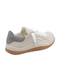 Axel Arigato Men Squish Sneakers
