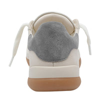 Axel Arigato Men Squish Sneakers