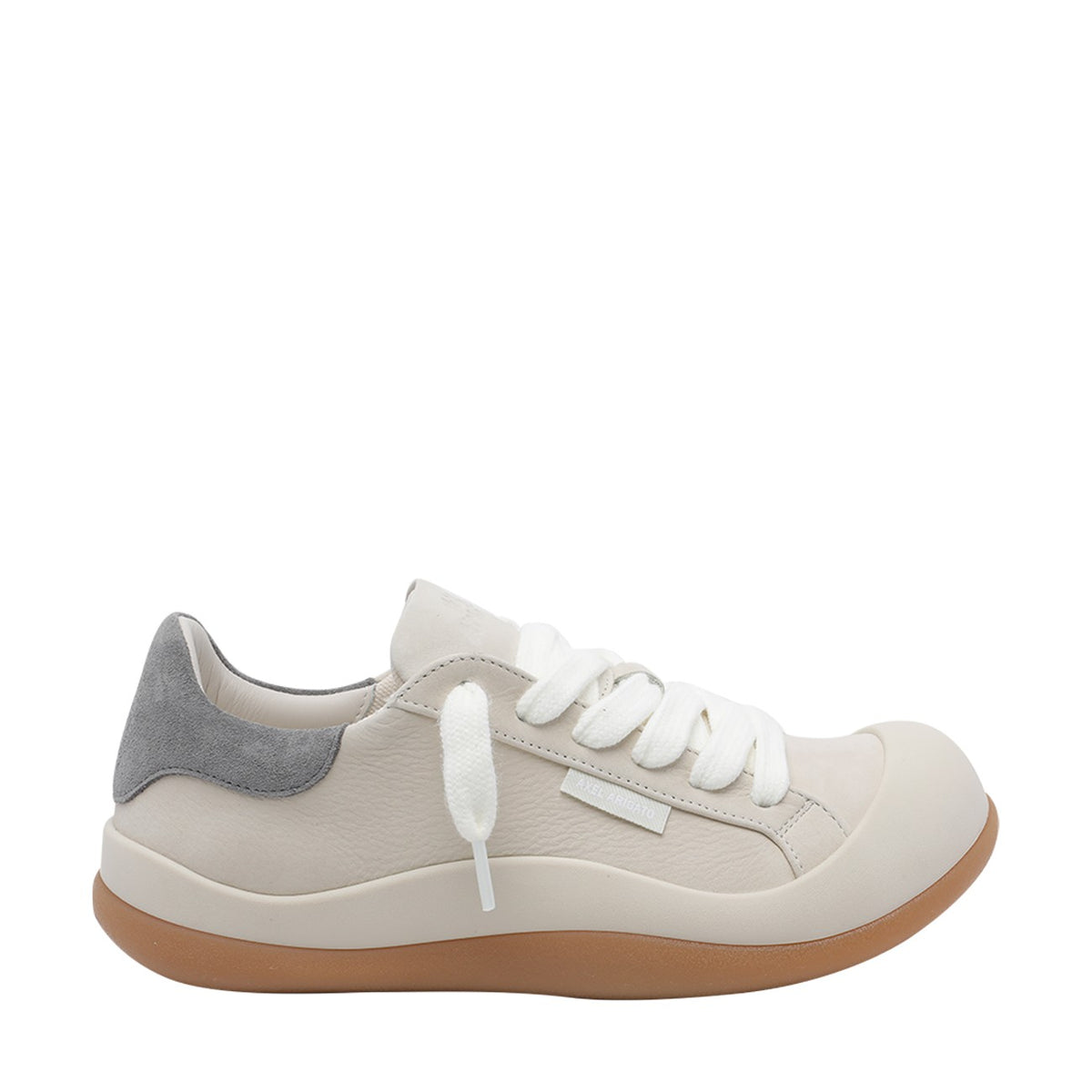 Axel Arigato Men Squish Sneakers