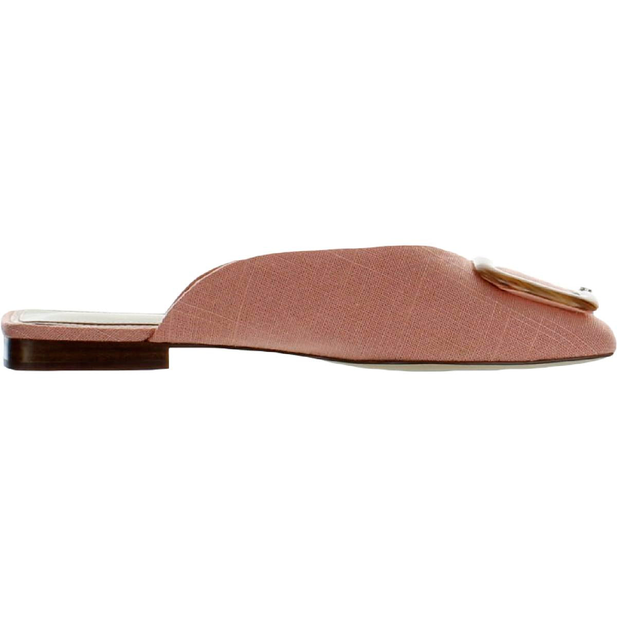 Lavina Womens Mules