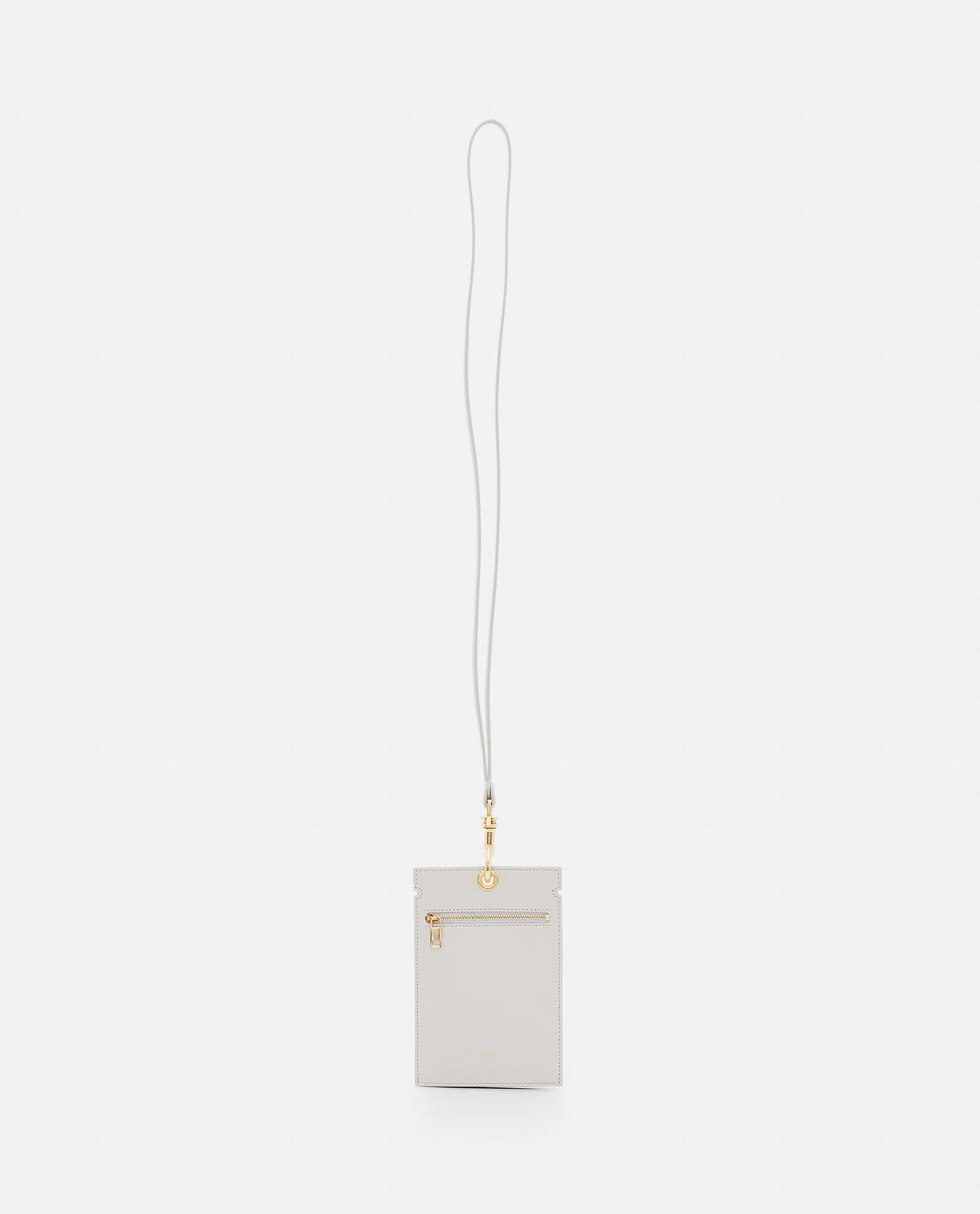 Sacai Sacai Women Mobile Pouch