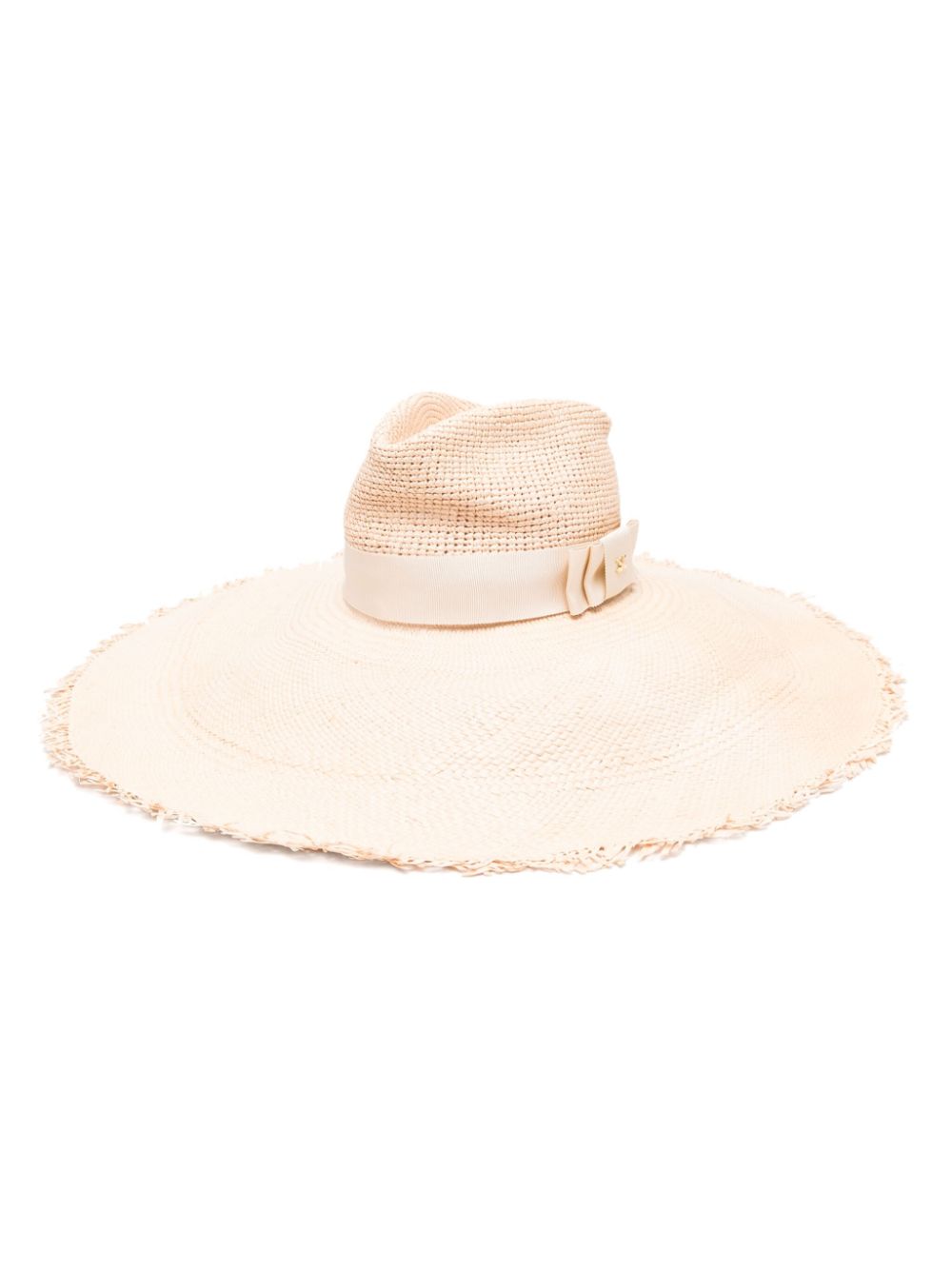 CELINE Celine Women Straw Hat