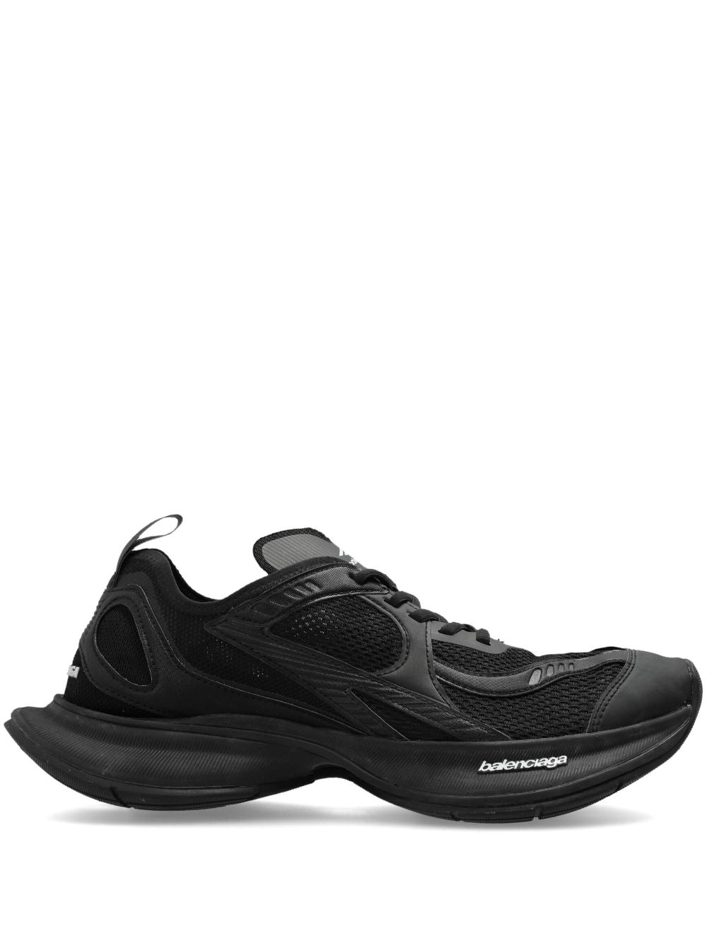 BALENCIAGA Balenciaga Women Circuit Sneakers