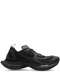 BALENCIAGA Balenciaga Women Circuit Sneakers