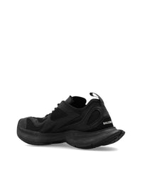 BALENCIAGA Balenciaga Women Circuit Sneakers