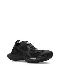 BALENCIAGA Balenciaga Women Circuit Sneakers