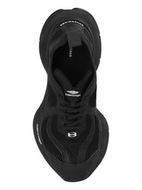 BALENCIAGA Balenciaga Women Circuit Sneakers
