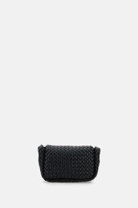 Bottega Veneta Women Intreccio Padded Bag