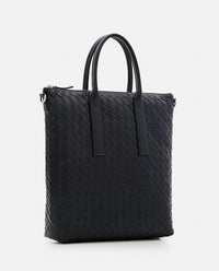 Bottega Veneta Men Avenue Intr 15/Avenue