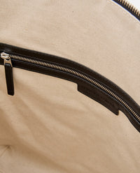Bottega Veneta Men Avenue Intr 15/Avenue