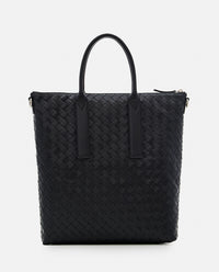 Bottega Veneta Men Avenue Intr 15/Avenue