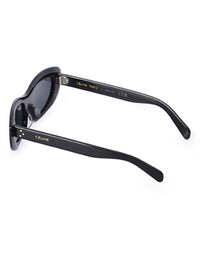 Celine Women Cat Eye S310 Sunglasses