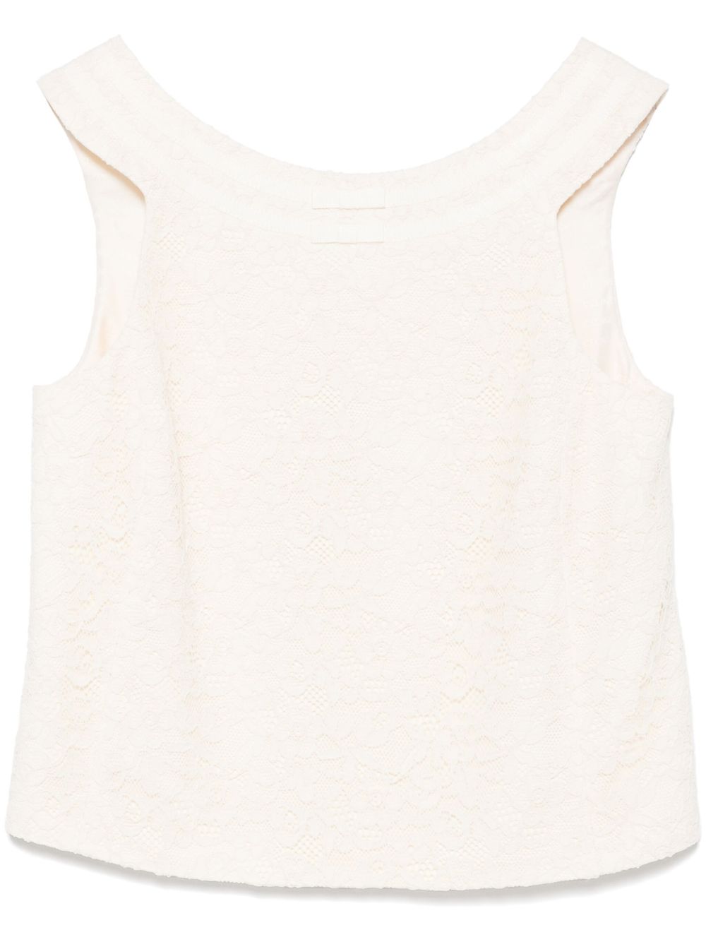 Celine Women Tank Top