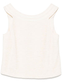 Celine Women Tank Top