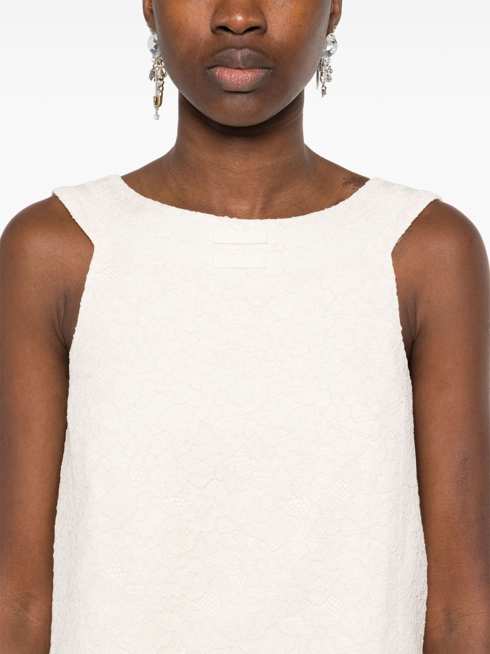 Celine Women Tank Top