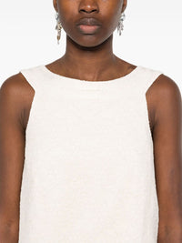 Celine Women Tank Top