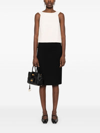 Celine Women Tank Top