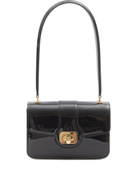 Celine Women Josephine Teen Leather Shoulder Bag