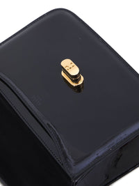 Celine Women Josephine Teen Leather Shoulder Bag
