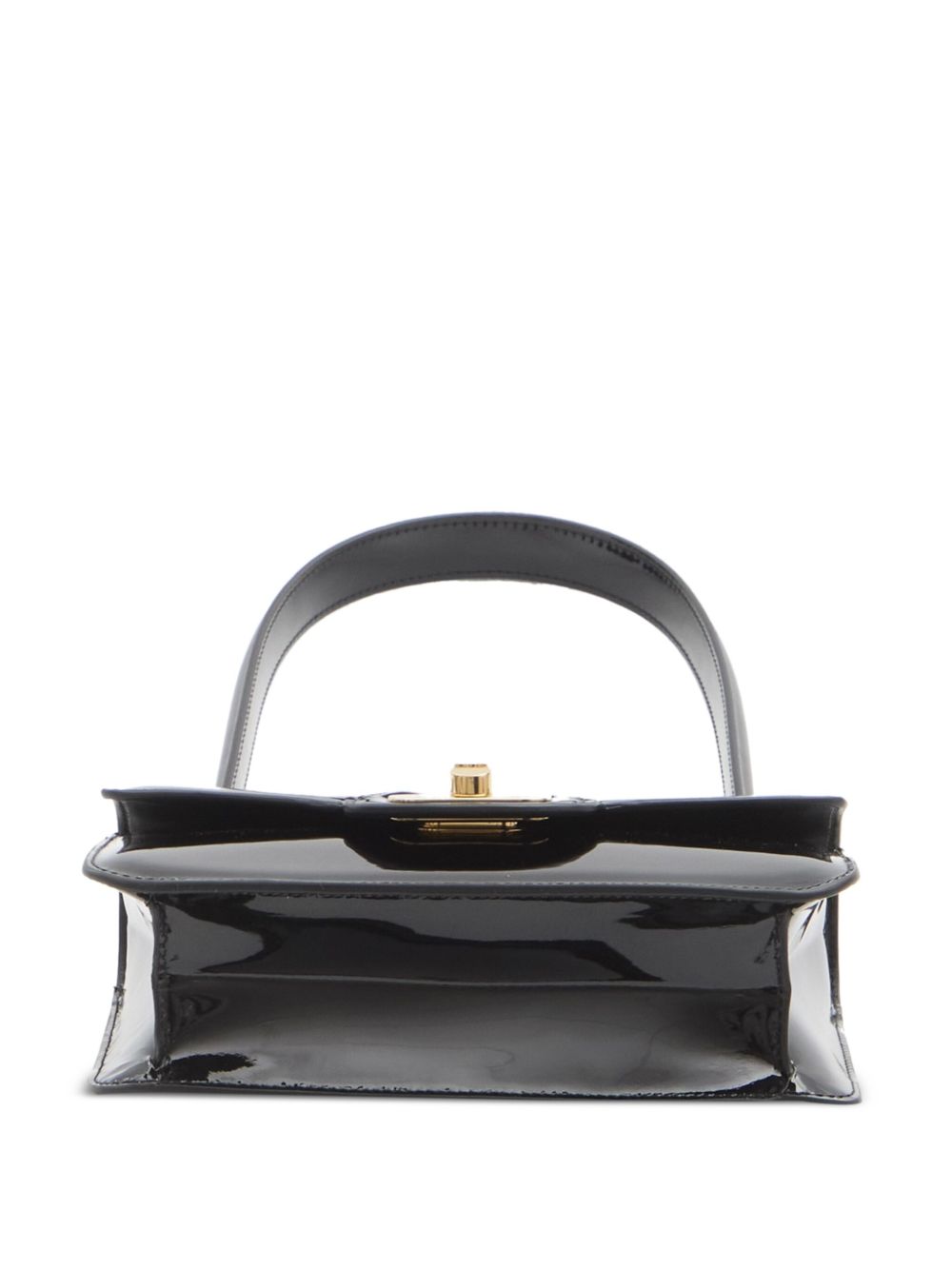 Celine Women Josephine Teen Leather Shoulder Bag