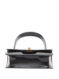 Celine Women Josephine Teen Leather Shoulder Bag