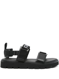 Celine Men Billie Sandals