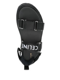 Celine Men Billie Sandals