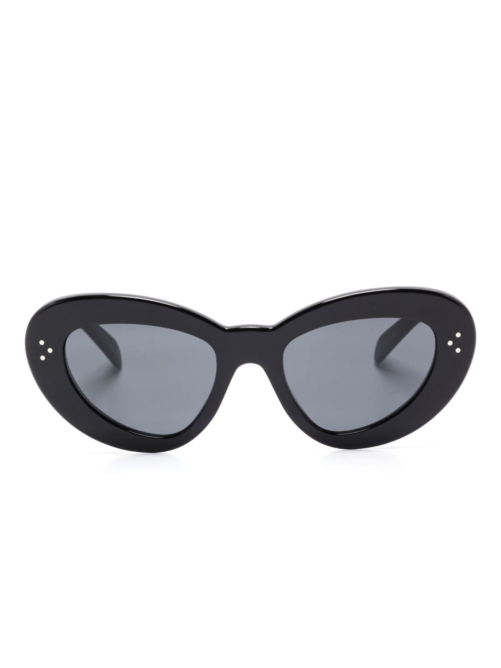 CELINE Celine Women 3Dots Sunglasses