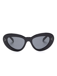 CELINE Celine Women 3Dots Sunglasses