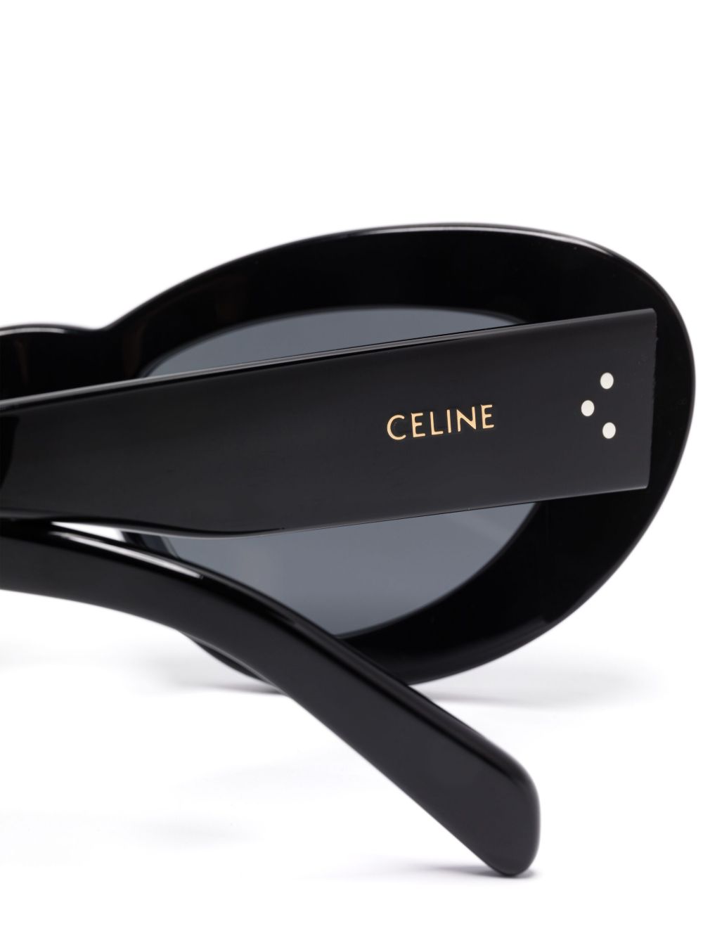 CELINE Celine Women 3Dots Sunglasses