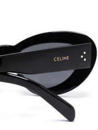 CELINE Celine Women 3Dots Sunglasses